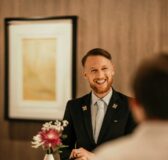 Accor încheie 2025 cu venituri de 5.639 mil. EUR și o extindere a rețelei globale cu peste 300 de unități hoteliere