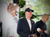 Radu Savopol, HORA: Închiderea restaurantelor Pizza Hut este o măsură normală de optimizare comercială, nu un semn de criză sistemică