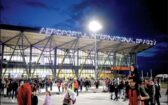 Aeroportul Brașov: Țintă de 600.000 pasageri și OMD județean