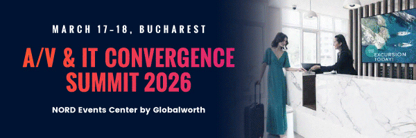 AV-IT-2026---banner-Five-Star-Hospitality_600x200_23-feb