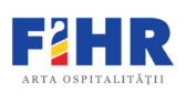 FIHR: Proiect de 490 mii EUR pentru industria hotelieră