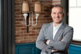 City Grill vizează afaceri de 100 mil. EUR în 2026