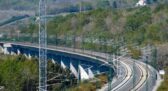 A XX-a Conferință de Infrastructură Club Feroviar la Sighișoara