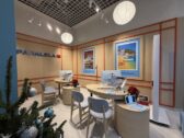 Rainbow Tours preia Paralela45 pentru 16 mil. EUR
