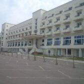 A treia licitație pentru Hotelul Rex: preț de 10,2 mil. EUR