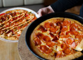 Sphera: Restructurare Pizza Hut și expansiune în 2026