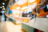 Popeyes ajunge la 19 restaurante și vizează 80 de unități