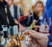 Vinurile din Moldova: 119 medalii și exporturi record