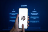 Schimbarea de strategie a OpenAI demonstrează că turismul este prea complex pentru soluții de distribuție rapide