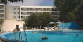 THR Marea Neagră Reduces Price for Măgura Complex