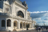 Constanța Casino to Host the 2026 Destination of the Year Gala