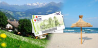 FPTR Requests the Maintenance of Holiday Vouchers for 2026