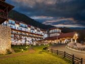 Top 50 Hoteluri de Business: Câștigătorii ediției a 8-a