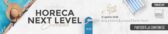 FoodService & Hospitality Expo revine la Romexpo în 2027