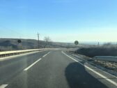 Moldova aliniază infrastructura la standardele TEN-T