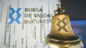 Christian Tour anunță IPO și listarea la BVB în 2026