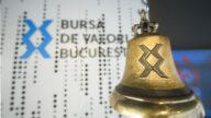 Christian Tour Announces IPO and BVB Listing for 2026