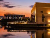 MRS Residence: €13M Hotel Investment in Ploiești