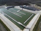 Portul Turistic Călărași: Investiție de 17,08 mil. EUR