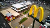 McDonald’s România: Rezultate 2025 și plan de investiții