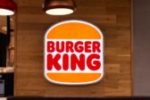 Burger King deschide în Brașov și țintește 50 de unități