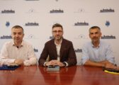 OMD Tulcea accesează 100 mii EUR din PNRR pentru turism