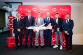 BT, Winners și Evergent preiau 50% din AnimaWings