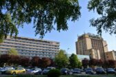 Transilvania Investments schimbă active cu familia Ciorcilă