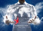 România găzduiește Semifinala South East Europe a competiției S.Pellegrino Young Chef Academy