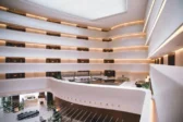 Connect AI: Rezervări directe prin ChatGPT pentru hoteluri