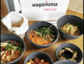Sphera Franchise Group aduce wagamama în România