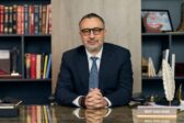 Christian Tour: Strategie OTA și listare la Bursă