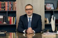 Christian Tour: OTA strategy and stock exchange listing