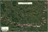 Contract de 115 mil. EUR pentru trenul metropolitan Cluj