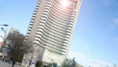 Acțiunile Grand Hotel Bucharest: Scădere de 27% pe bursă după bugetul pentru 2026