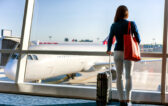 Six charter routes from Brașov Airport in summer 2026