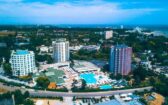 New rules on the coast and €28 million investments