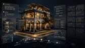 Impactul AI și Information Gain în marketingul hotelier