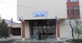 EUR 6.09 million for modernizing Hotel Perla Calarasi