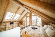 Romanian hotel market grew to EUR 2.2 billion