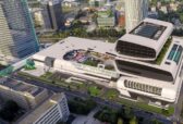 Primul Hampton by Hilton din București, la Promenada