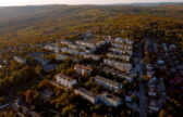 Investiție de 4,62 mil. EUR în turismul din Călărași