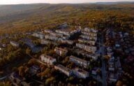 EUR 4.62 million investment in Călărași tourism