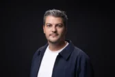 Răzvan Pascu launches NOZOMI Travel Society