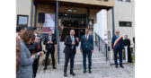 Nou complex balnear de 7,05 mil. EUR în Vrancea