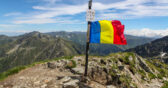 PNRR: 7,79 mil. EUR pentru promovarea turismului