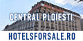 Central120x60