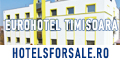 EUROHOTEL120x60
