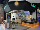 IL TACCHINO investește 2 mil. EUR în extindere