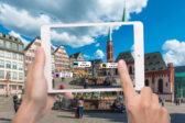 IA reconfigurează distribuția hotelieră globală